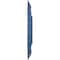 Ekena Millwork Blackthorn Ceiling Medallion (Fits Canopies up to 4 7/8"), 11 3/4"OD x 3 5/8"ID x 1"P, Americana CM11BLAMF - alternate 3
